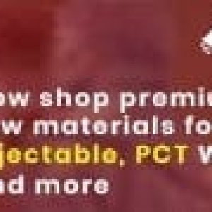 professional.jpg