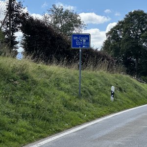 IMG_6903.jpeg