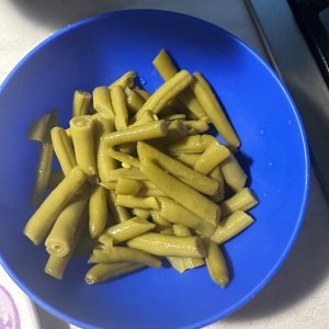 IMG_3755.jpeg