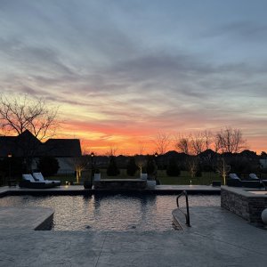 IMG_3238.jpg
