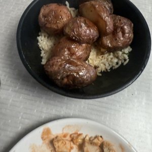 IMG_7594.jpeg