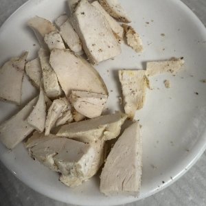 IMG_7593.jpeg