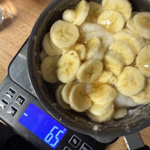 IMG_7582.jpeg