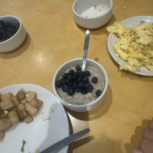 IMG_7576.jpeg