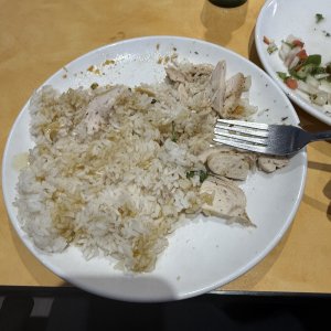 IMG_7617.jpeg