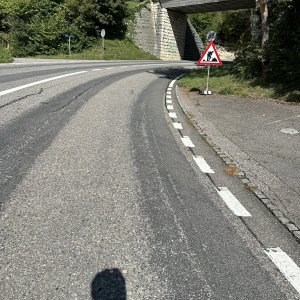 IMG_6961.jpeg