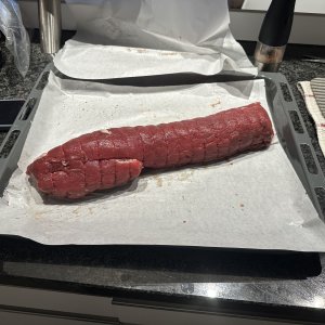 IMG_7001.jpeg