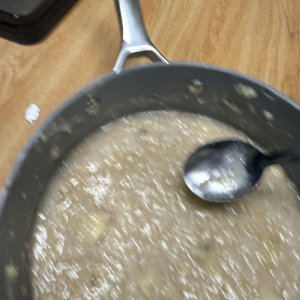 IMG_7629.jpeg