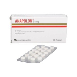 abdi-ibrahim-anapolon-50mg-tab-20-tabs (1).jpg