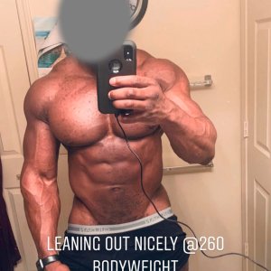 XMJ__634152151475214FGM.jpg