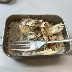IMG_0547.jpeg