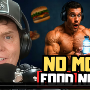 AMA.png