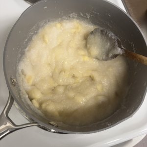 IMG_7690.jpeg