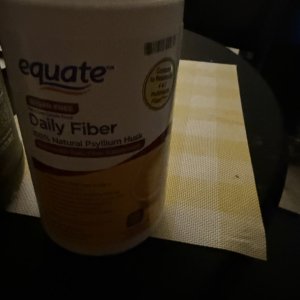 IMG_2883.jpeg