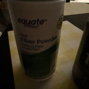 IMG_2884.jpeg