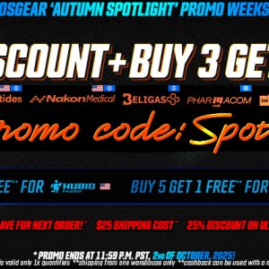 AUTUMN SPOTLIGHT 2025.jpg