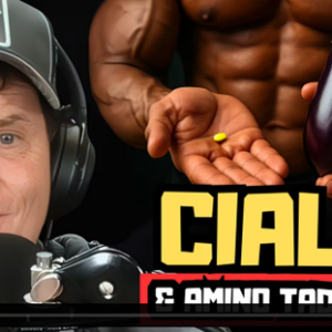 AMA.png