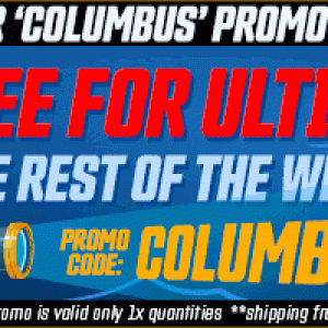 COLUMBUS_870x200.gif