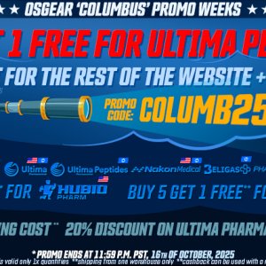 COLUMBUS_2025.jpg