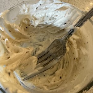 IMG_3122.jpeg