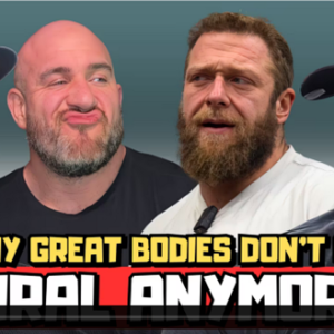 AMA.png