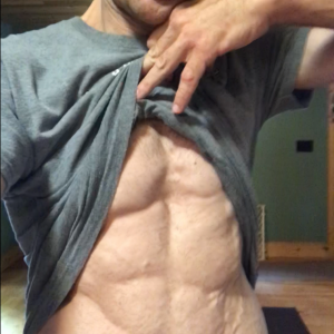 IMG_1426.png