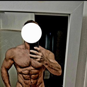 Screenshot_20251027_110207_Photo Editor.jpg