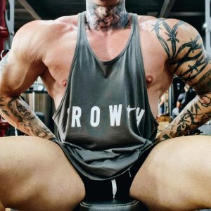 WhatsApp Image 2025-10-27 at 20.24.24_56aba302.jpg