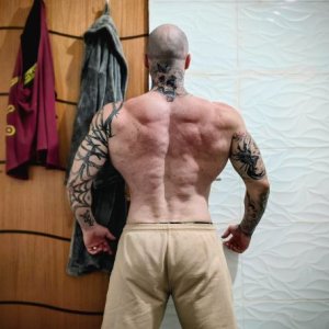 WhatsApp Image 2025-10-30 at 01.43.46_4a0aca8a.jpg