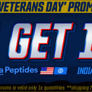 VETERANS-DAY-2025_870x200.gif