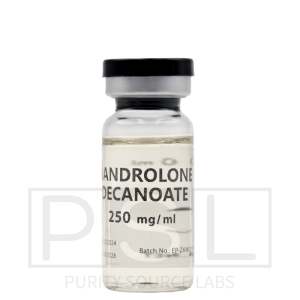 nandrolone-decanoate-250mgml-10mlvial-euro-pharmacies-usa.png