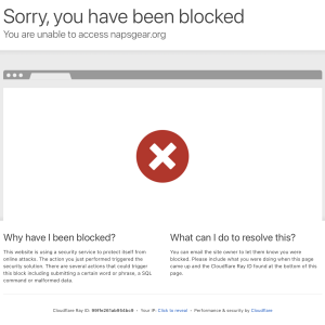 Screenshot 2025-11-17 at 9.23.25 AM.png