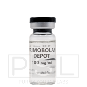 primobolan-depot-100mgml-10mlvial-euro-pharmacies-usa.png