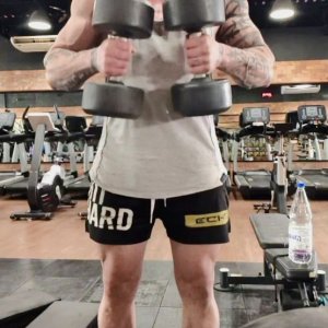 WhatsApp Image 2025-11-21 at 20.13.31_80dfa42f.jpg