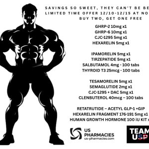 b2g1 1210-1215 3.jpg