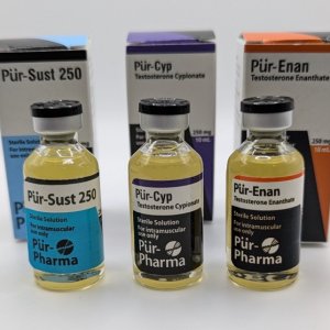 pur-feature-test Medium.jpeg