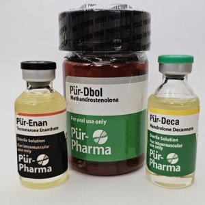 pur-stack-massgain Medium.jpeg