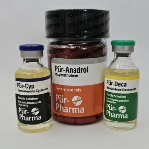 pur-stack-bulk Medium.jpeg