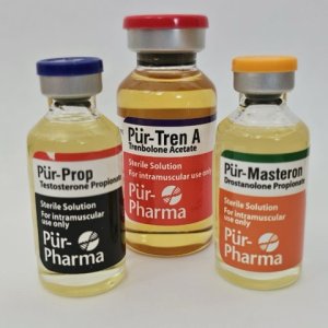 pur-stack-chiseling Medium.jpeg