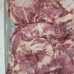 WhatsApp Image 2025-12-21 at 14.40.38.jpg