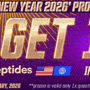 NEW-YEAR-2026_870x200.gif