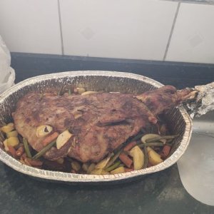 WhatsApp Image 2026-01-01 at 17.11.31.jpg