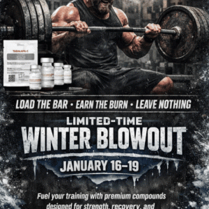 cold weather 1mb.gif