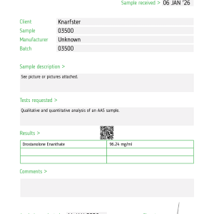 Test Report #97399.png