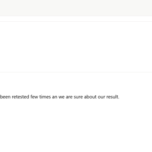 Jano Screenshot 2026-01-20.png