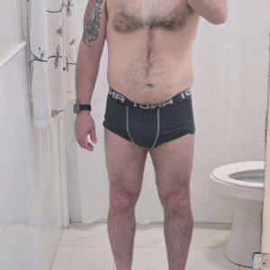 20260123_011228 (1).jpg