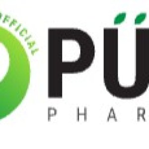 Screenshot_20260216-054917 (1).jpg