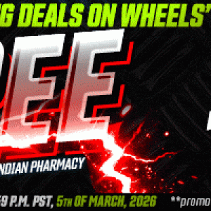 SPRING-DEALS-ON-WHEELS-870x200.gif