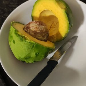 WhatsApp Image 2026-03-05 at 08.33.31.jpg