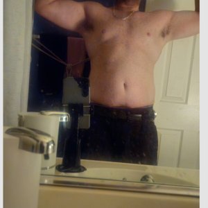 Screenshot_20260305_213652_Adobe Acrobat.jpg